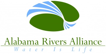 Damming of Alabama’s Coosa River Highlighted in International Report
