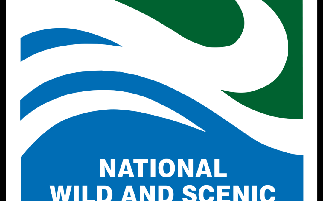 Wild and Scenic Rivers Act (WSRA)