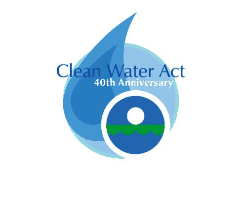 Clean Water Act (CWA)