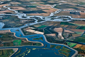 Our-Work--Rivers-Under-Threat-Delta-Threat