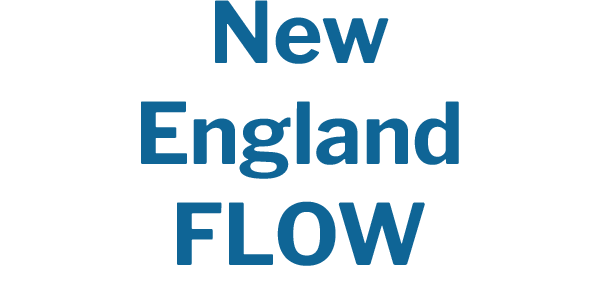 New England FLOW