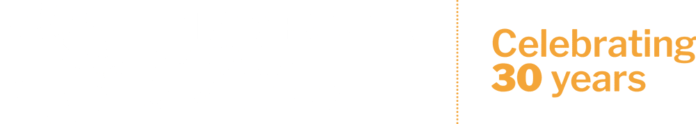 Hydropower Reform Coalition
