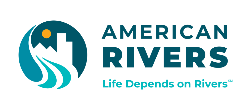 Haw River Among America’s Most Endangered Rivers® of 2014