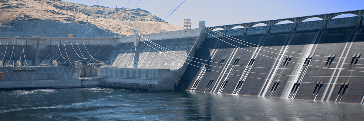 Facility Types - Operation & Economics - Hydropower Reform Coalition