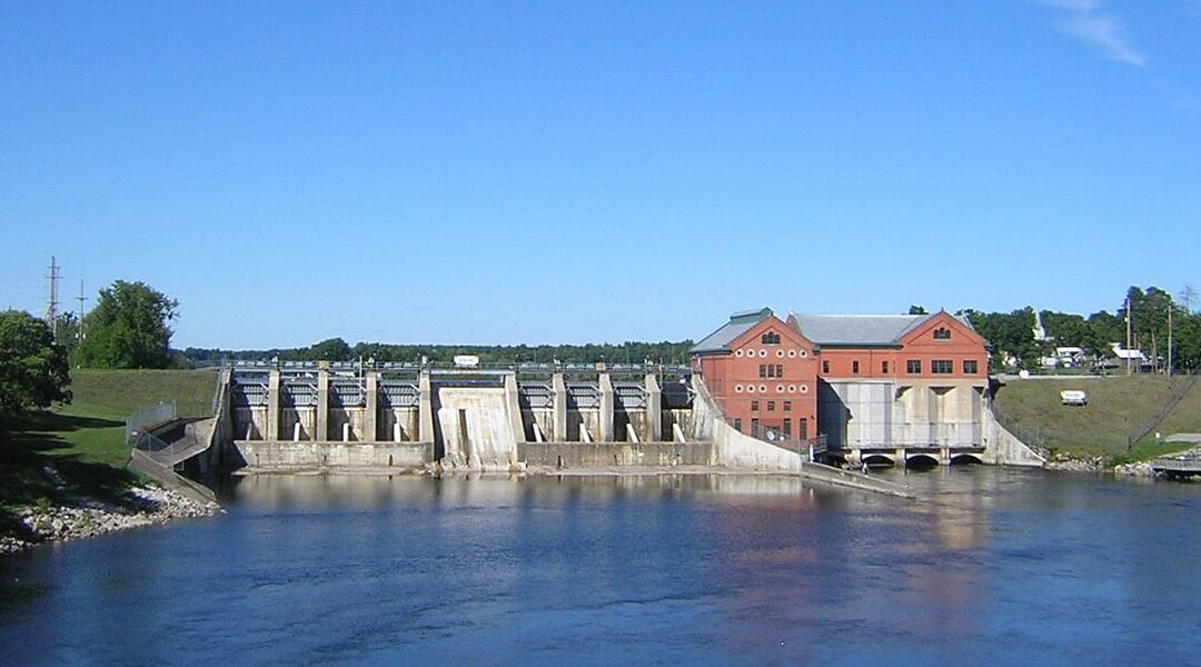 Consumers Energy Hydropower Projects Sale – Perils and Pitfalls