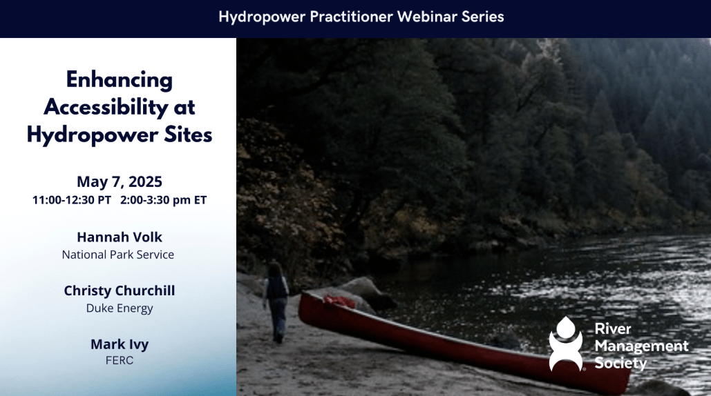 Screenshot 2025-07-14 154320